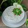 Bina Mithani's cooksnap of when they made કાકડી રાયતું (Cucumber Raita Recipe In Gujarati).