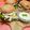 Zainab Aftab's cooksnap of when they made Chicken burger.