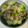Cooksnap của An Nhiên khi họ làm theo món Canh bầu hầm sườn😋😋