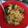 Cooksnap dari Sya_anshori untuk resep Mie Ayam