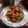 Cooksnap dari Nadiyah Rizki untuk resep Balado Kentang, Terong, dan Teri