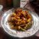 Cooksnap dari Nadiyah Rizki untuk resep Balado Kentang, Terong, dan Teri