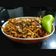 Hinal Dattani's cooksnap of when they made રાજગરાની સેવનો ફરાળી ચેવડો(Rajgira Sev Farali Chevdo Recipe In Gujarati).