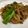 Hui-Lan Hsu 的 蔥爆豬肉 / 家常熱炒 cooksnap