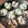 Cooksnap dari Mirryyp untuk resep Bolu kukus mekar sempurna