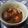 kiki 的 滷五花肉、油豆腐 cooksnap