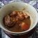 kiki 的 滷五花肉、油豆腐 cooksnap