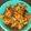 Cooksnap dari Rhies Amalia untuk resep Chicken wings cola
