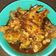 Cooksnap dari Rhies Amalia untuk resep Chicken wings cola