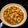 Hulk Hungry's cooksnap of when they made Easy Orange Chicken.
