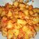 Cooksnap dari Yohanes Indraprana untuk resep Sambal Goreng Kentang Ati Ampela