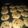 El cooksnap de Cintia cuando hizo Galletas de avena #Dulce.