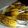 Cooksnap dari NBL_2007 untuk resep Jagung bakar gurih