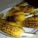 Cooksnap dari NBL_2007 untuk resep Jagung bakar gurih
