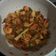 Cooksnap dari Widy untuk resep Tauco Medan PEDAS Mantap