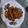 Cooksnap dari Devina HW untuk resep IGA Bakar MINIMALIS ala LC