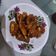 Cooksnap dari Devina HW untuk resep IGA Bakar MINIMALIS ala LC