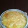Cooksnap dari esaesaesaaa untuk resep SHEPHERD'S PIE #ketopad_cp_Anekapieketo