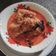 Cooksnap dari ely ardian untuk resep Gulai kikil tebal