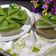 Cooksnap dari Anik P@won Qulo untuk resep 12. Ketan Srikaya