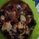 Cooksnap dari Sayyidah Aisyah Al Khusniyah untuk resep Gurita Asam Manis