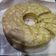 Cooksnap dari andalusiana arsya untuk resep Banana Cake Kukus (no mixer)