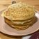 Szabó Kincső Cooksnap-ja, amikor elkészítette a(z) Amerikai palacsinta 🥞 receptet.