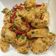 Cooksnap dari Jojo untuk resep Tahu Crispy Cabe Garam
