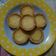 Cooksnap dari Yani Sudirman untuk resep Pie susu