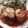 jesseclark's cooksnap of when they made Parmigiana di melanzane al forno.
