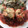jesseclark's cooksnap of when they made Parmigiana di melanzane al forno.