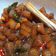 Cooksnap dari Friska Destiana untuk resep Oseng Kikil Cabe Ijo