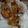 Sarah Sims's cooksnap of when they made Sharon's golden fried TURKEY chops.