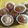 El cooksnap de Maria Barilá cuando hizo Muffins súper saludables con variedades!!.