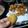 El cooksnap de Silvia Falero cuando hizo Croquetas de arroz.