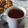 Cooksnap από 𝒳𝓇𝓊𝓈𝑜𝓊𝓁𝒶 𝒦𝑜𝓃𝓉𝑜𝓅𝑜𝓊𝓁𝑜𝓊 στη συνταγή Φουμέντο *φωτιά*