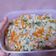 Cooksnap dari Tika Yuliana Rahayu untuk resep Orak Arik Buncis Wortel Kol Telor