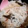 Cooksnap dari dapurindah_L untuk resep Nasi liwet udang, teri medan. By ricecooker