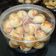 Cooksnap dari Dex Ucie'x untuk resep Nastar lumer
