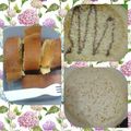 Cooksnap dari Julia untuk resep Terang Bulan Bangka
