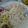 Cooksnap dari Listiani Limiarto untuk resep Spageti Carbonara Sosis Daging