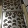 Cooksnap dari ika budi lestari untuk resep Sweet Cheesy Choco Cookies