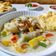 Cooksnap dari Noni Sukmawati untuk resep Soto betawi (santan + susu) enaaaakk