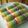 Cooksnap dari aniq untuk resep mini rainbow roll cake