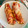 El cooksnap de Cisca cuando hizo Tupper Saludable: Crepes Gratinados de Ricota y Hortalizas.