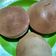 Cooksnap dari Sofie Sofiah untuk resep Dorayaki simple anti gagal