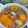 Cooksnap của Phương Thảo khi họ làm theo món Canh mọc nấu rau củ🥕🥕