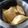 El cooksnap de Siilvina Ritter cuando hizo Tortas fritas súper tiernas.