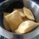 El cooksnap de Siilvina Ritter cuando hizo Tortas fritas súper tiernas.