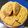 Cooksnap dari irmanica89 untuk resep Bolu Pisang Rice Cooker - no mixer, ngembang perfecto!